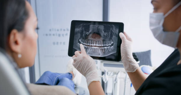 Best Emergency TMJ Treatment in Edna, TX