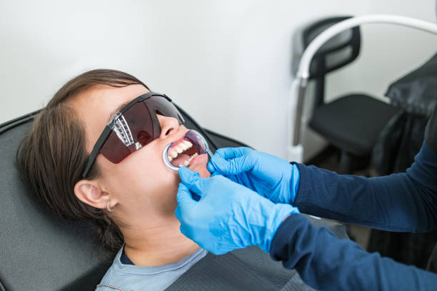 Best 24-Hour Emergency Dentist in Edna, TX